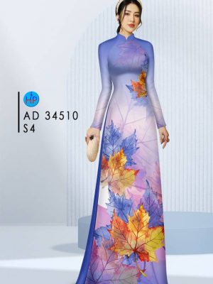 1712761247 Vai Ao Dai Dep Mau Moi 16.jpg